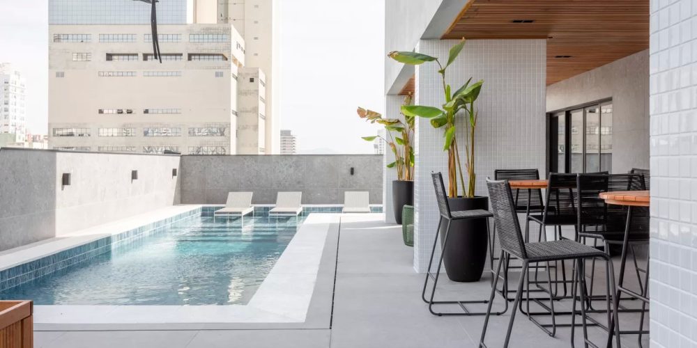 lg-al-mare-residencial-50-217