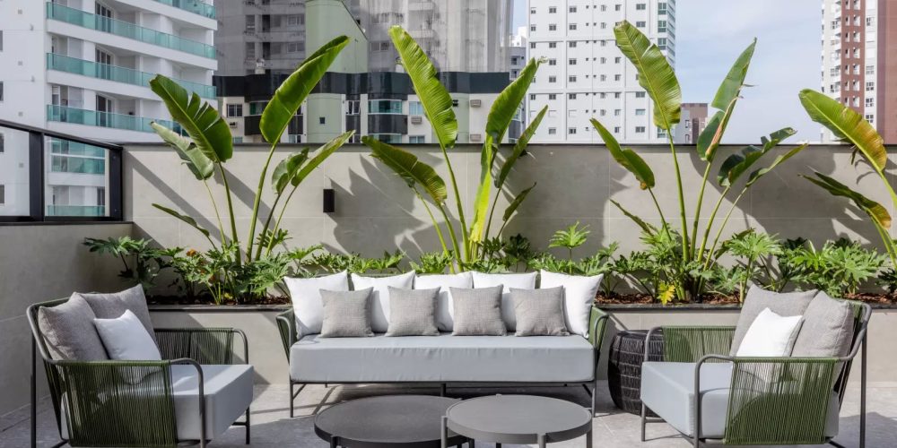 lg-al-mare-residencial-50-604