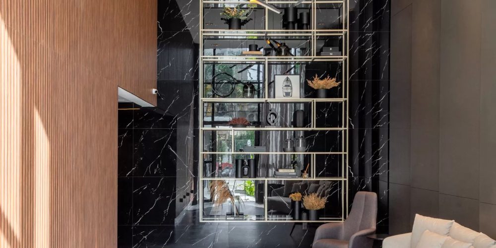 lg-al-mare-residencial-50-729