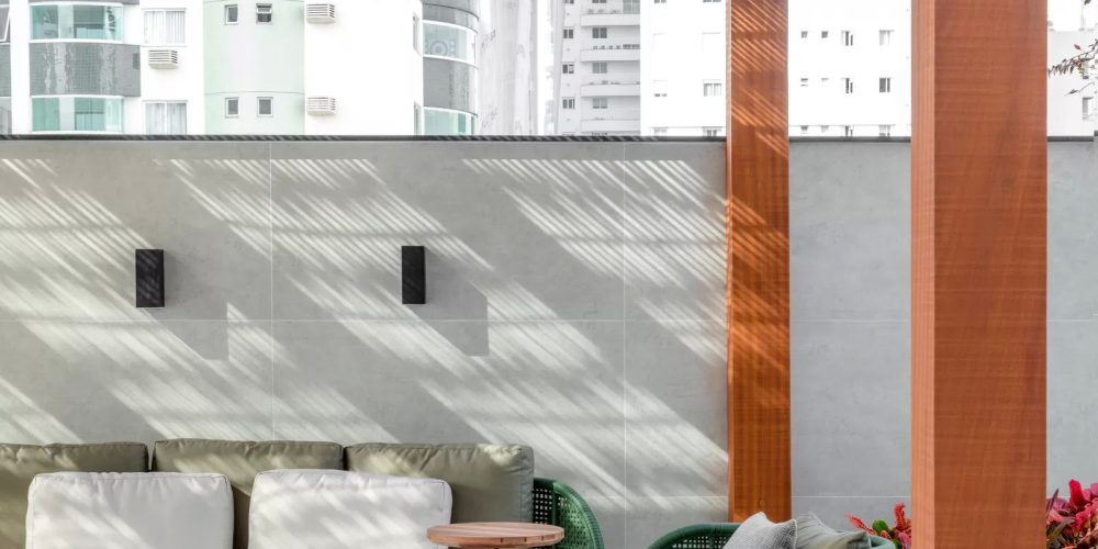 lg-al-mare-residencial-50-940