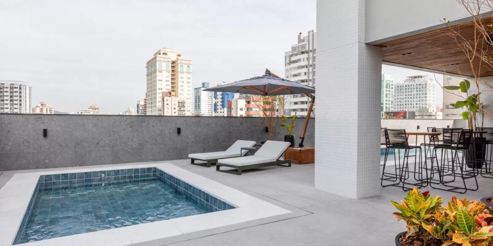 lg-al-mare-residencial-50-943