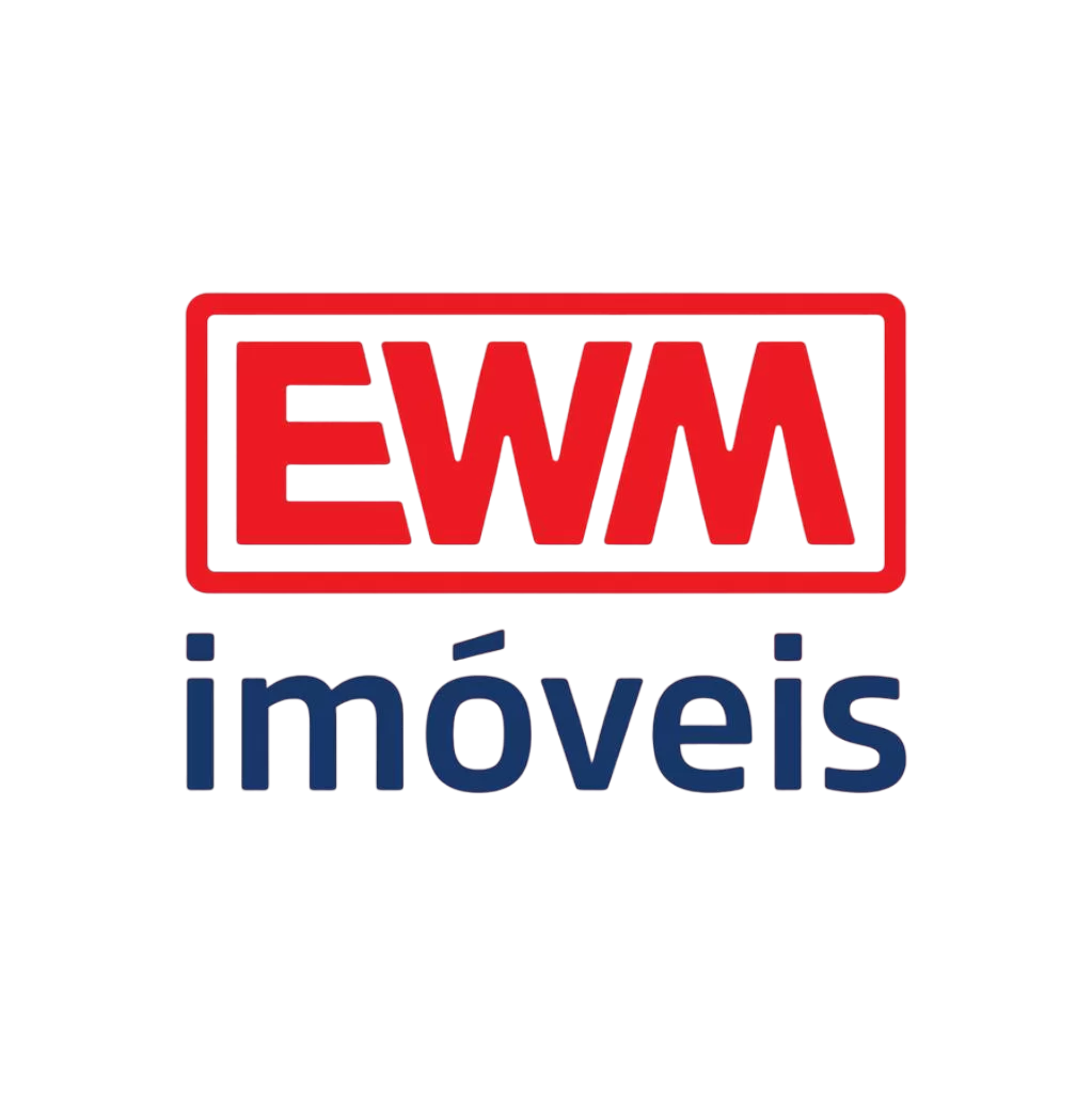 EWMImoveis