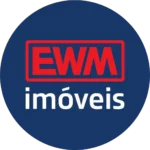 EWM Imóveis