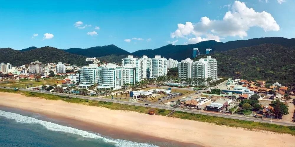 Reserva Figueira