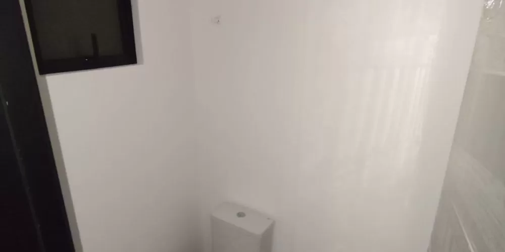 SERENITY TOWER